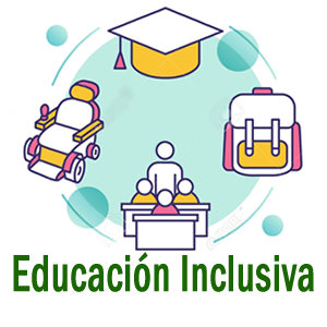 Educación Inclusiva